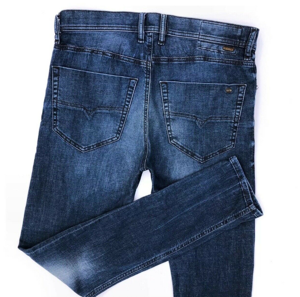 diesel tepphar 32 30